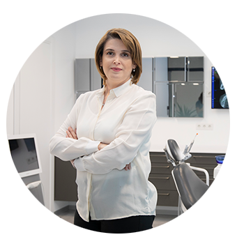 Slider image (9) Ebru Ersan Dental Solutions